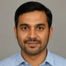 Profile picture of Adeel Khan