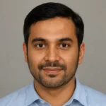 Adeel Khan